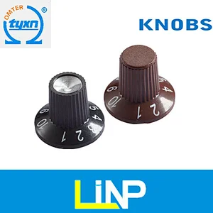 tuner knobs electric guitar