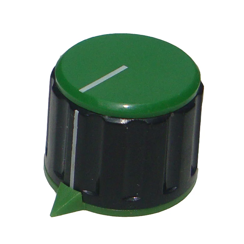 plastic knobs for electrical