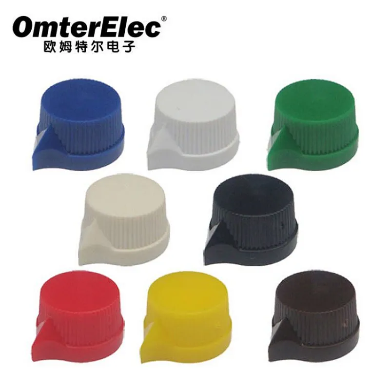 davies molding 1400 knob