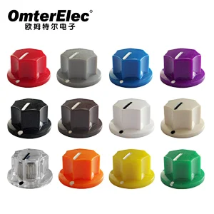 guitar tuning knobs