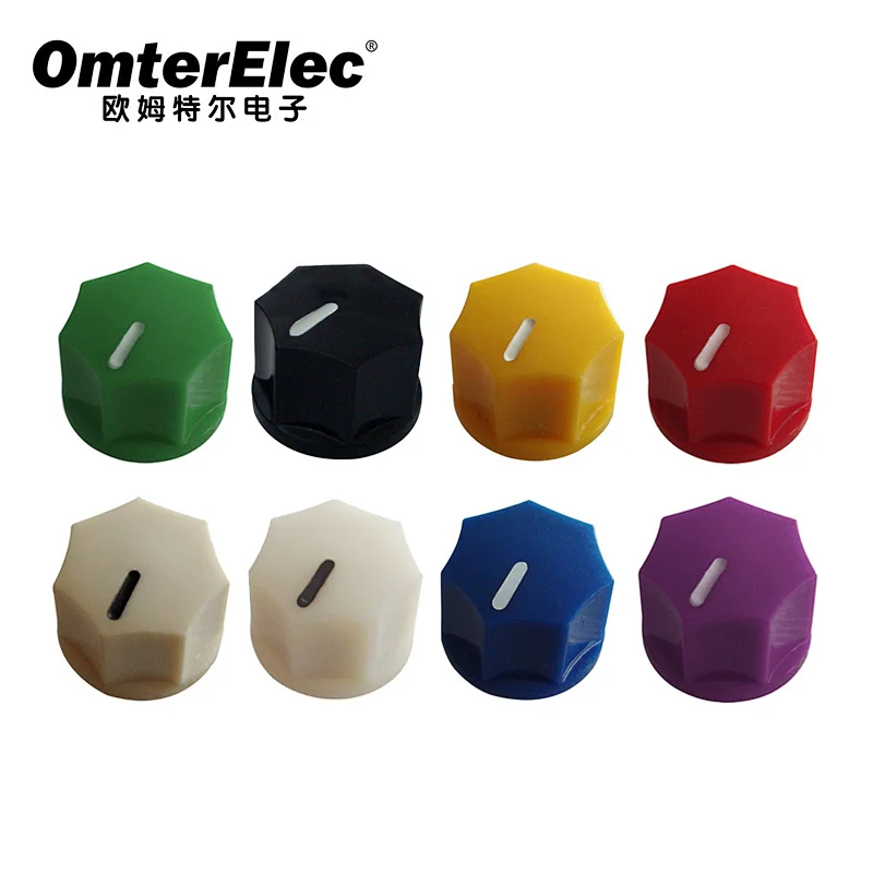 guitar pedal kits