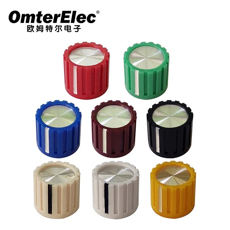 guitar tuning knobs replacment