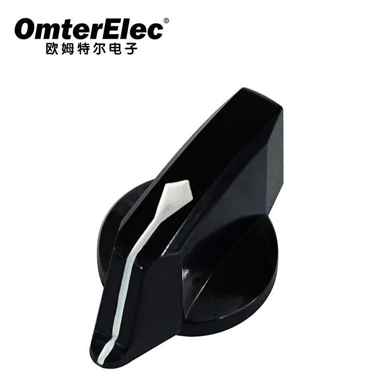 phenolic knob
