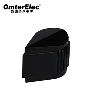 Daka-Ware Pointer Control Knob 8005
