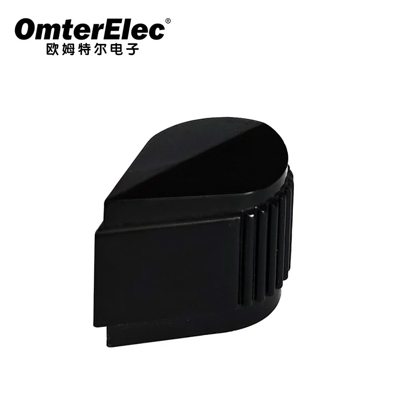 Daka-Ware Pointer Control Knob 8005