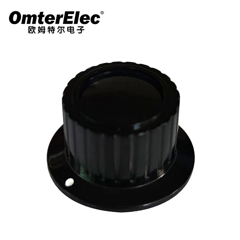 Sato parts k-4740