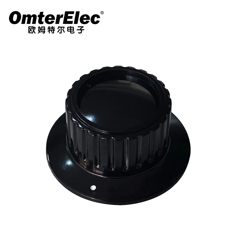 Knob for Orange Amps