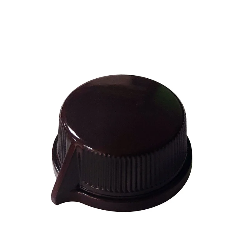 Pointer Control Knob 1470