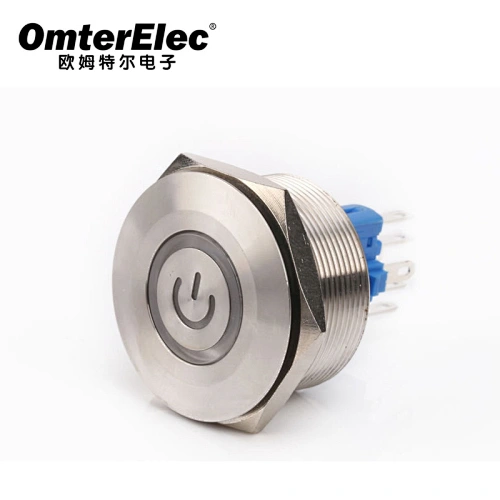 30MM ring power supply normally closed  1NO domed head anti vandal m normally open normally closed switch relay normally open normally closed normally closed button switch normally closed normally closed magnetic switch