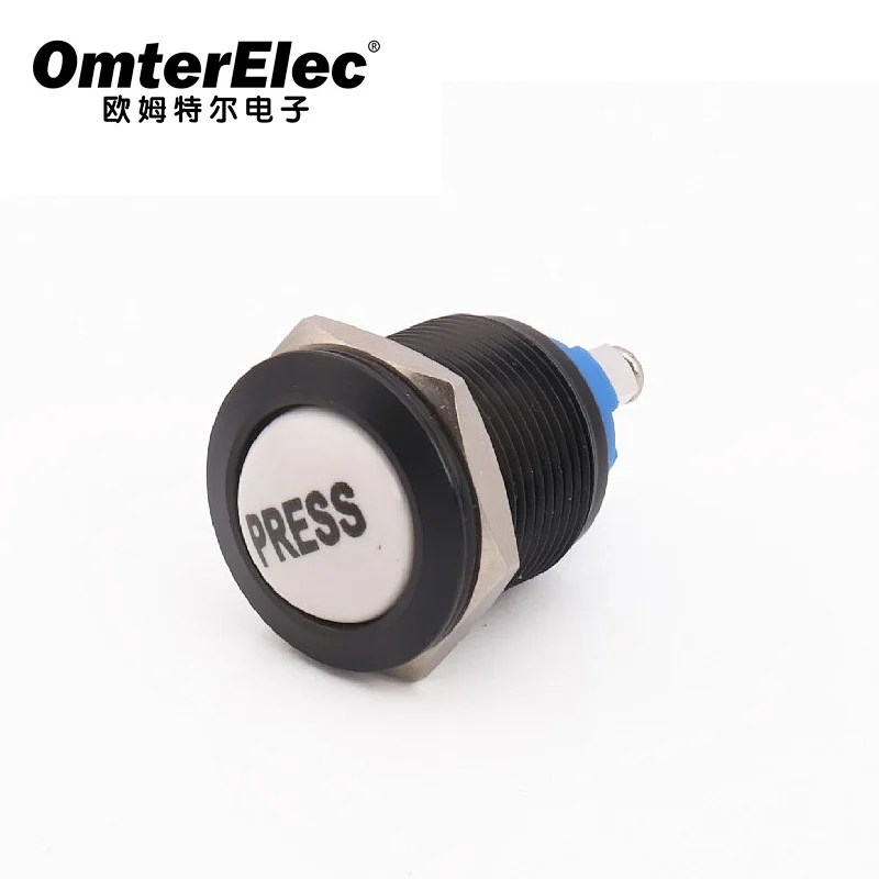 stainless stee1 push button switch stainless stee1 push button switch stainless push button switch push button switch stainless stainless steel push button switch elevator push button switch automotive push button switch