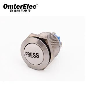 12V 4pin led metal push button switch 12V 4pin led metal push button switch push button switch 12v led metal push button switch metal push button switch 12v led push button led push button switch