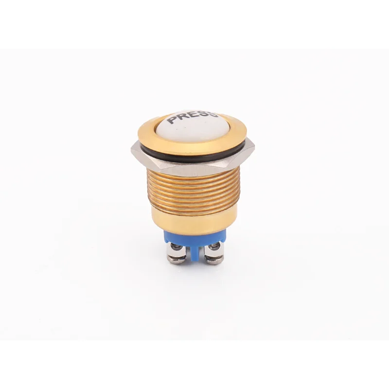 Birkin 19MM Ceramic yellow color button switch Birkin 19MM Ceramic yellow color button switch birkin yellow push button switch ceramic color pr yellow yellow color button combination curling irons ceramic 19mm