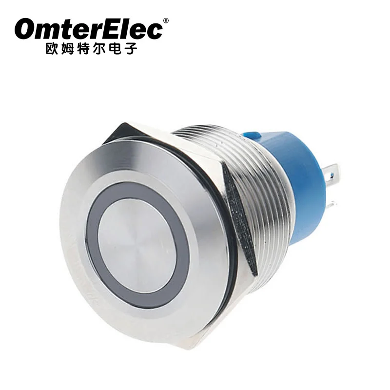 22F power light normally closed normally open metal switches 22F power light normally closed normally open metal switches normally open normally closed switch relay normally open normally closed normally closed normally closed switches normally open