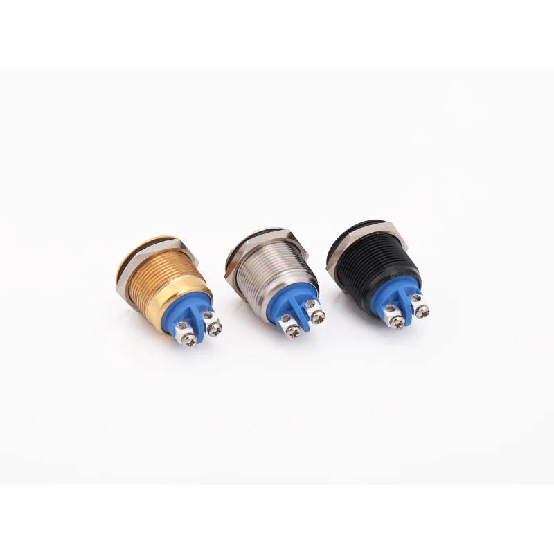 12V 4pin led metal push button switch 12V 4pin led metal push button switch push button switch 12v led metal push button switch metal push button switch 12v led push button led push button switch