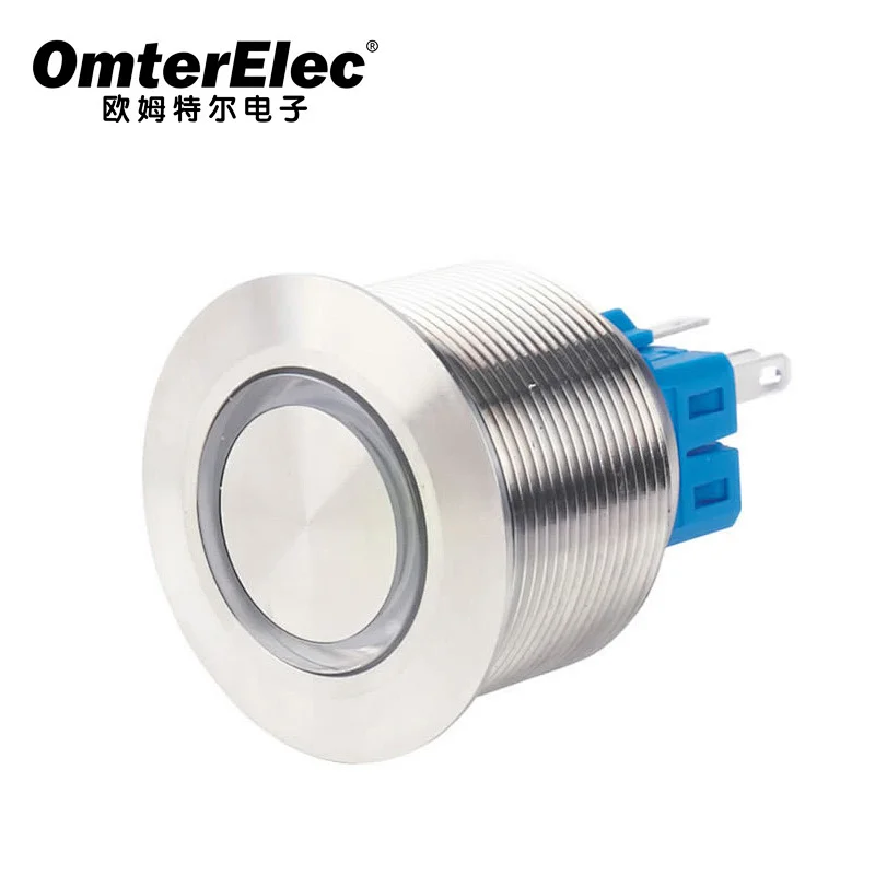 30A single pole ring type closed switch relay normally open normally closed normally closed button switch normally closed normally closed magnetic switch