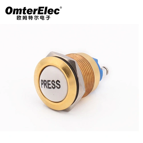 stainless stee1 push button stainless stee1 push button stainless push button importers stainless push button manufacturers stainless push button switch push button switch stainless stainless push button 12v