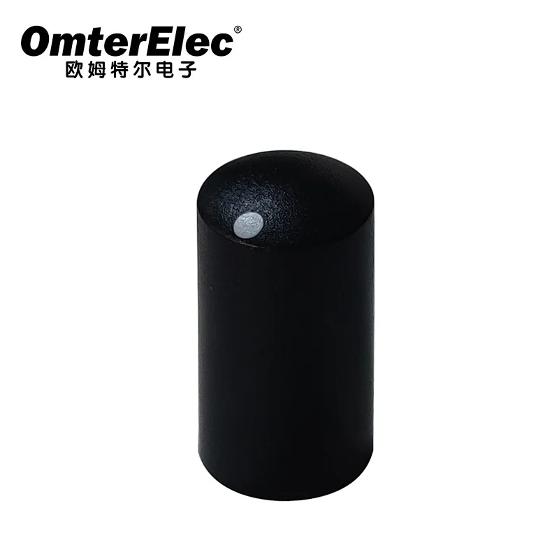 micro knob