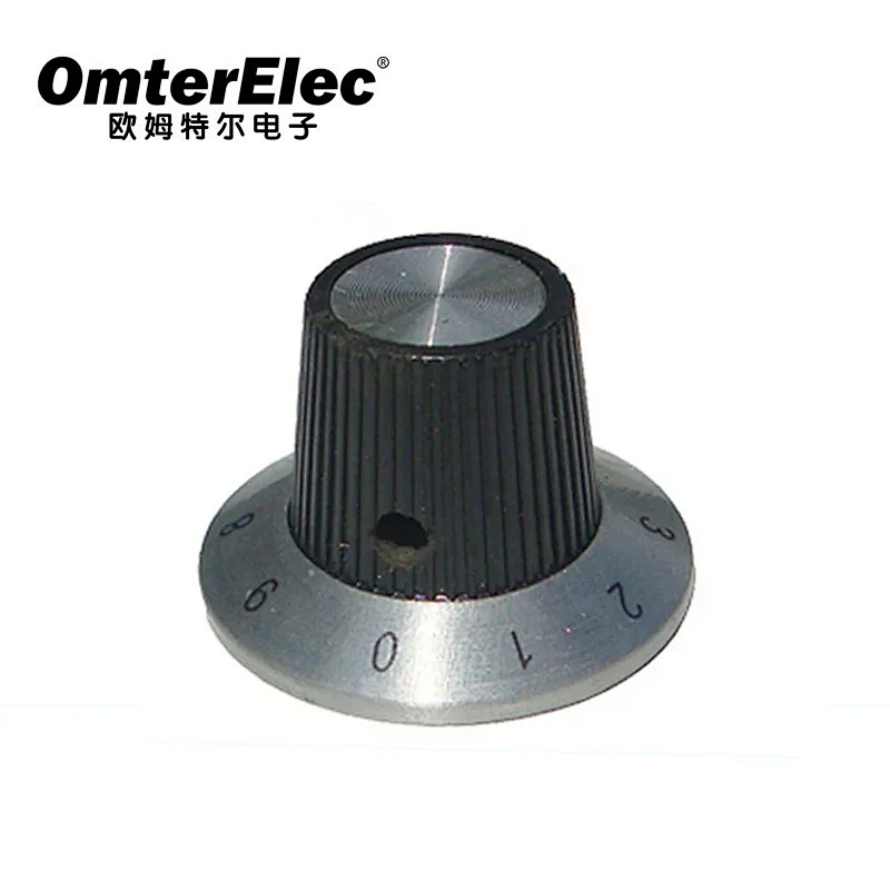 tuning machine knobs