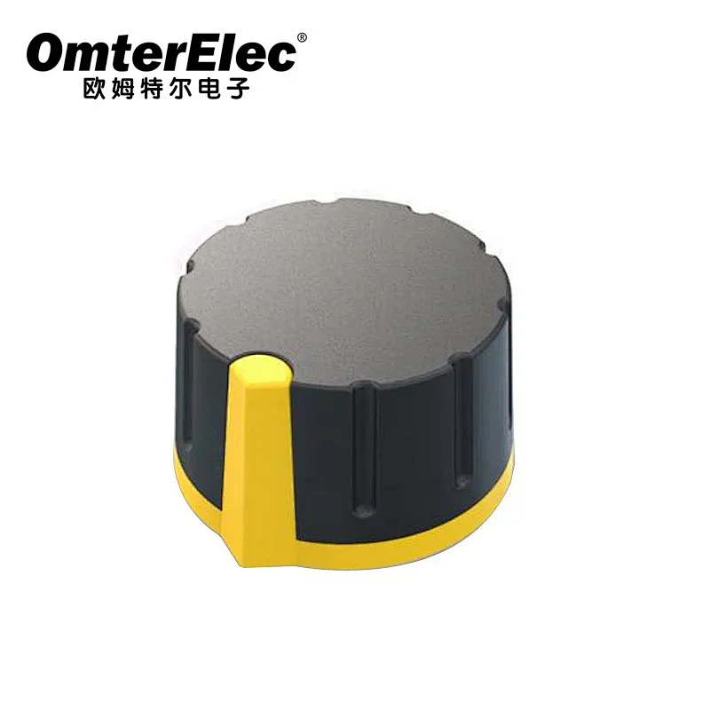 siemens knob