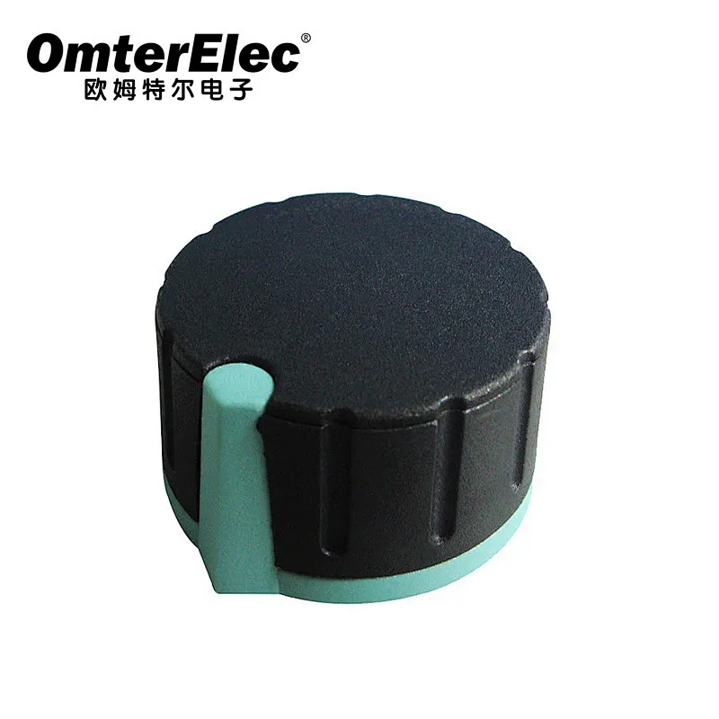 siemens knob