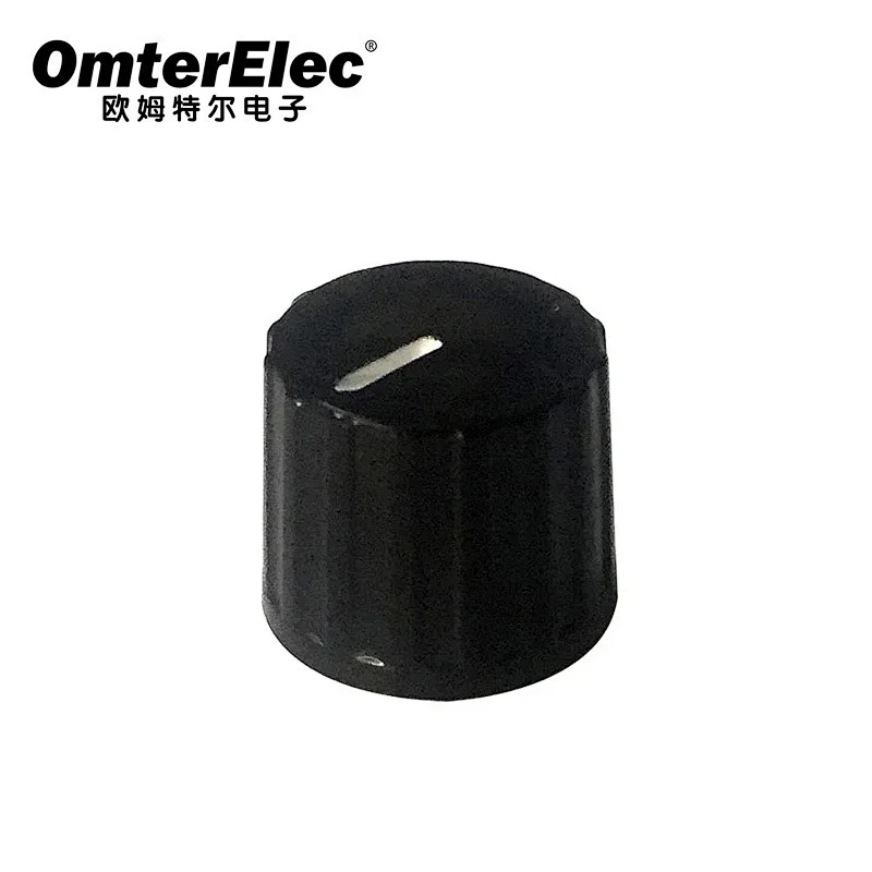 guitar pedals knob