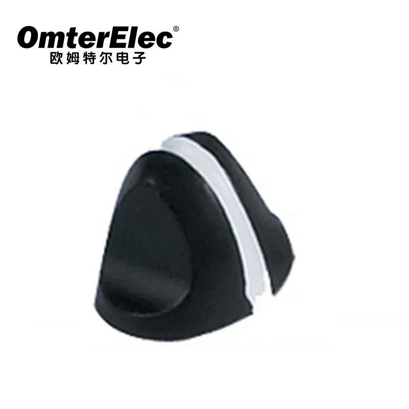 push knob