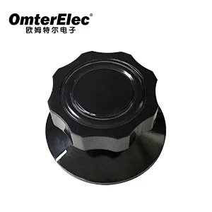 Analog Tube Optical