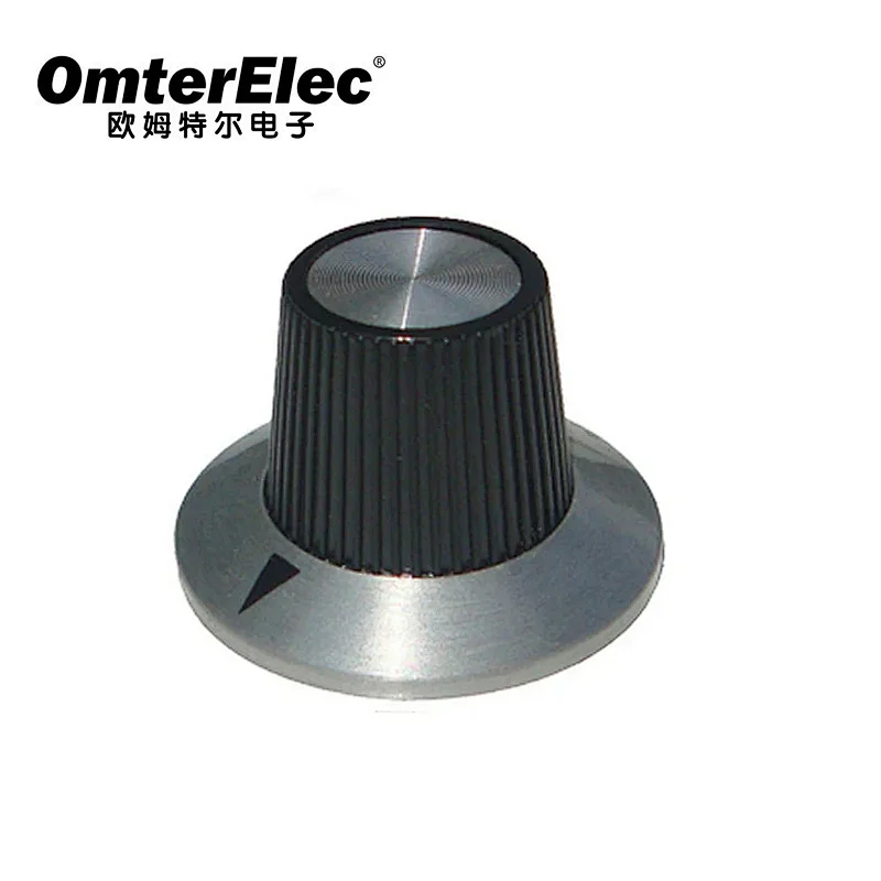 tuning machine knobs