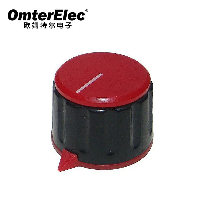plastic knob manufacturers