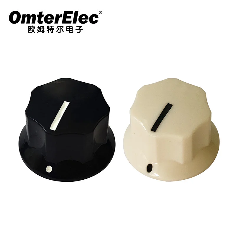 Dunlop MXR 5007（25x15）