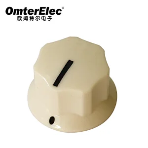Dunlop MXR 5007（25x15）