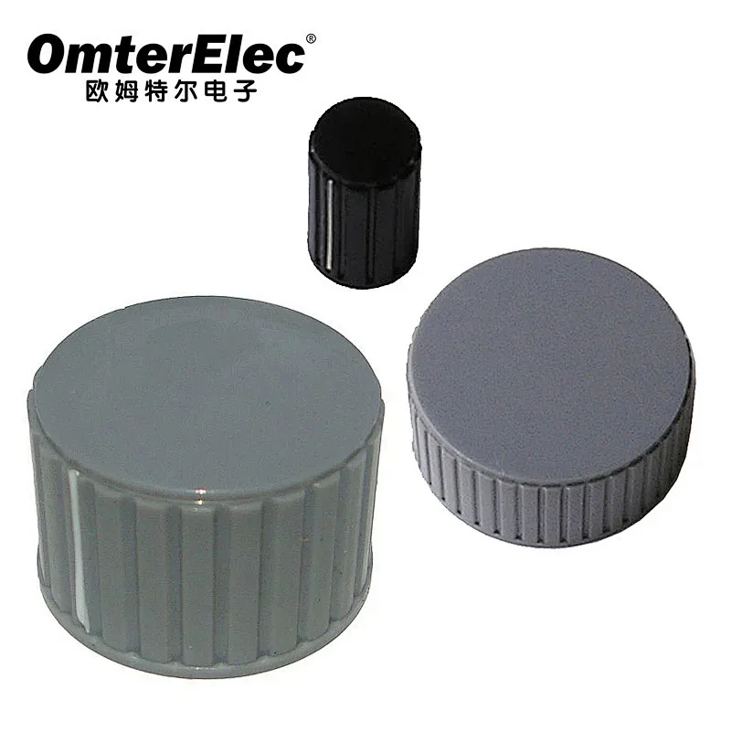 knobs for electrical