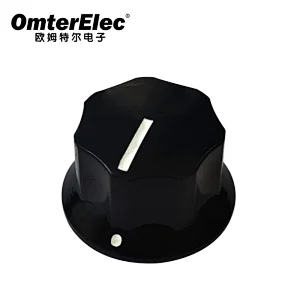 Dunlop MXR 5007（25x15）
