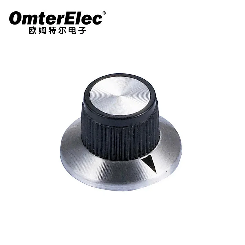 tuner knobs for guitar