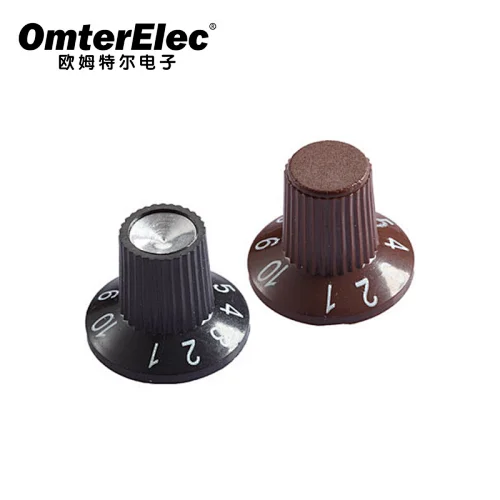 tuner knobs electric guitar
