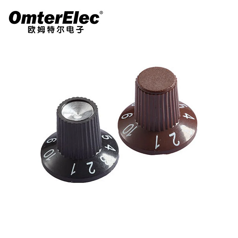 tuner knobs electric guitar
