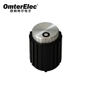 MUSIC MIXER KNOB
