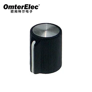 Handwheel pulse knob