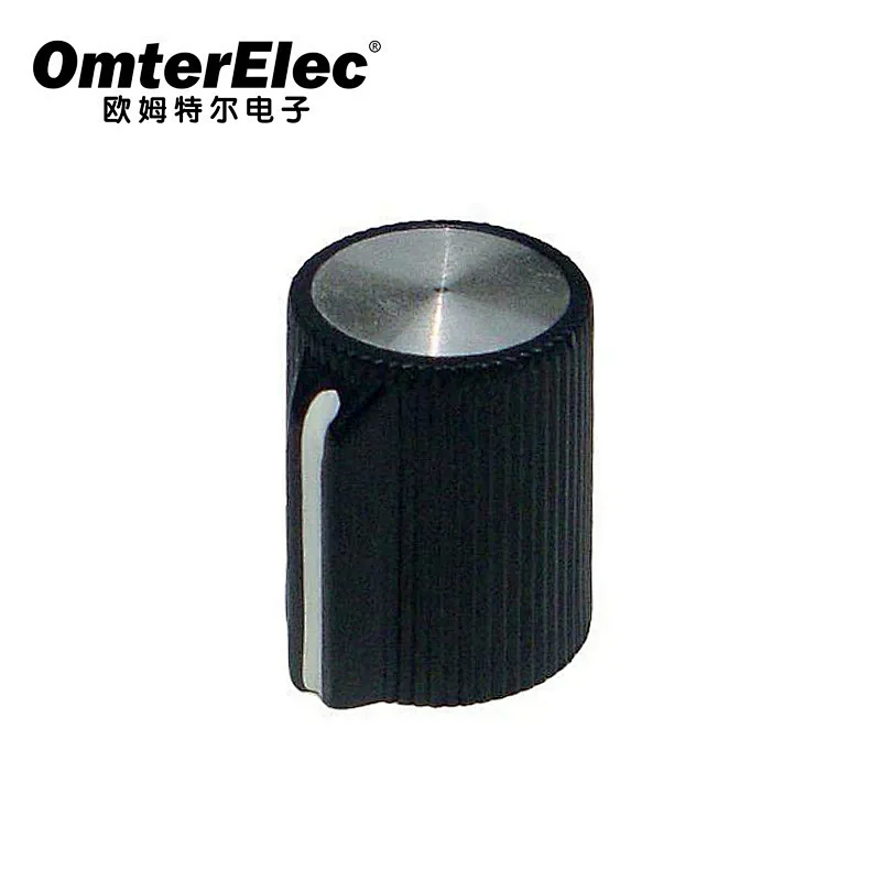 Handwheel pulse knob