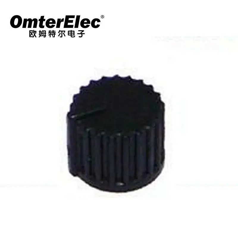 push knob