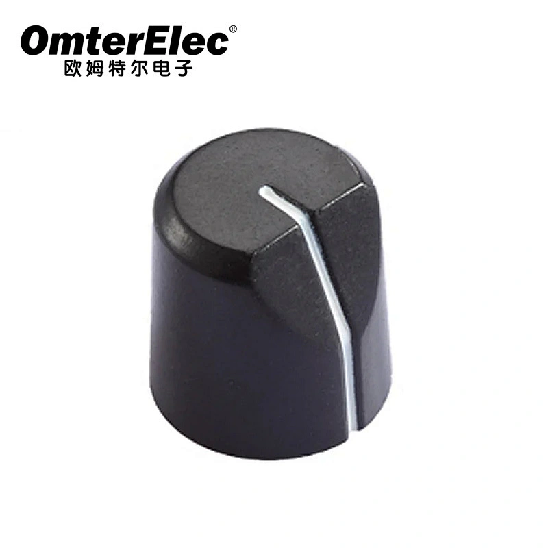 replacement amp knobs
