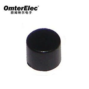 push knob slide  knobs