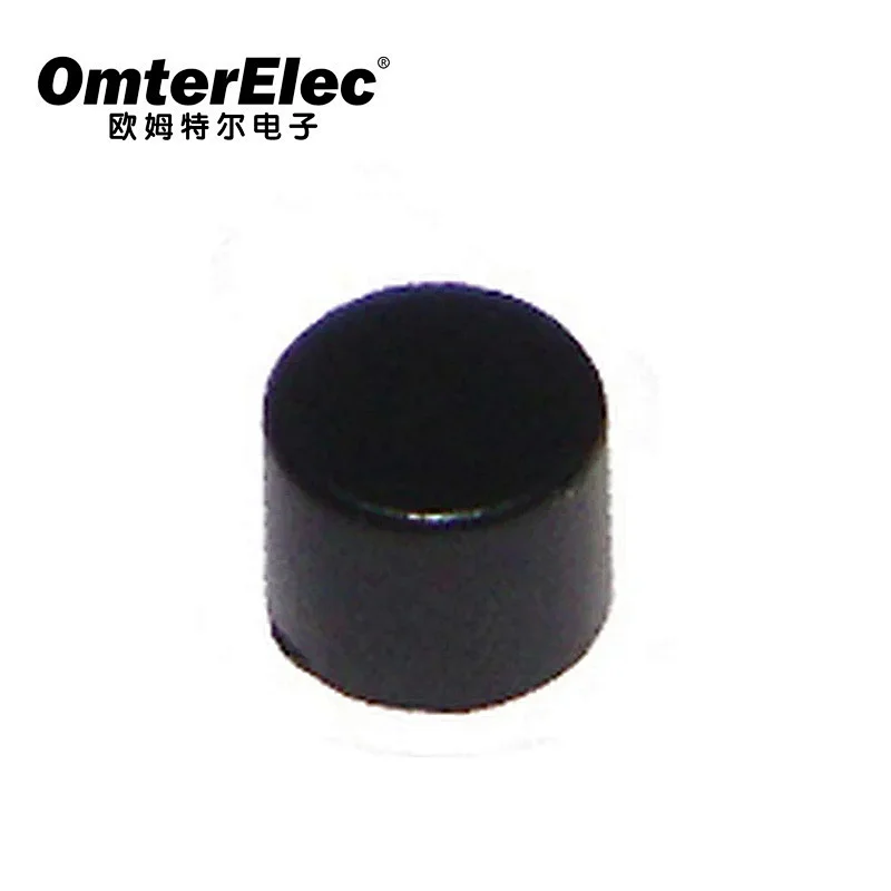 push knob slide knobs
