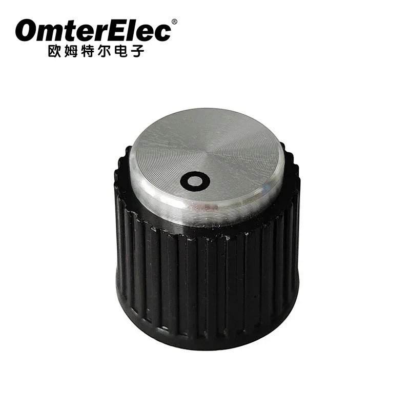 DJ MIXER KNOB knob mixers