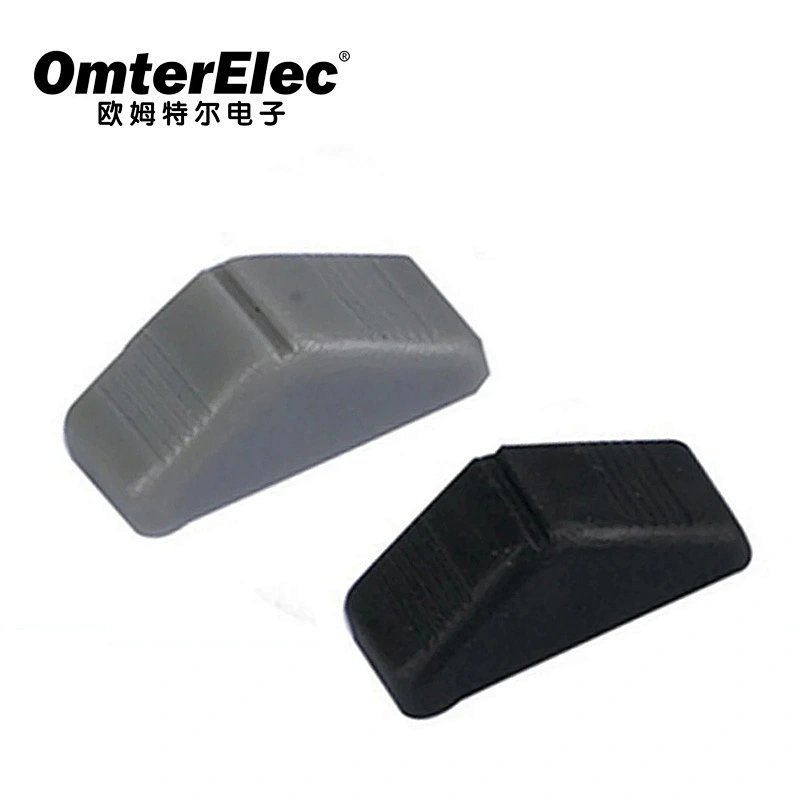 slide control knob