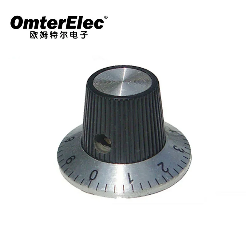 tuning machine knobs