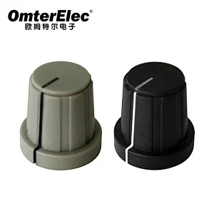 sifam knob