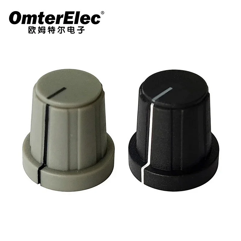 sifam knob