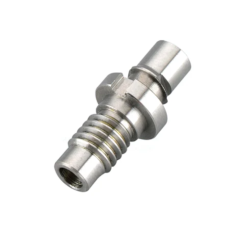 oem cnc turning parts