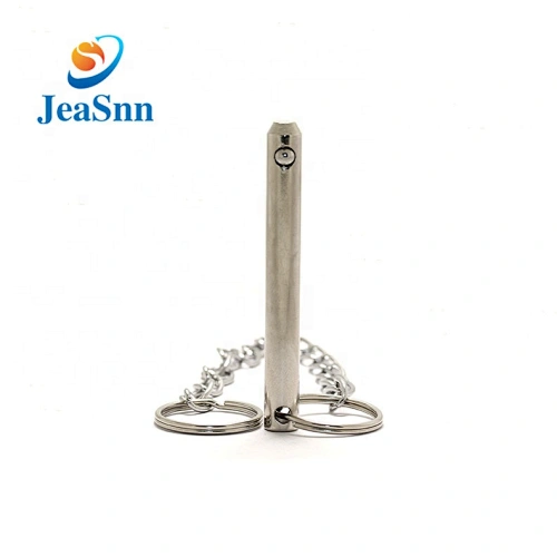 bicycle shaft